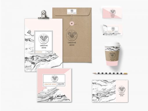 Branding