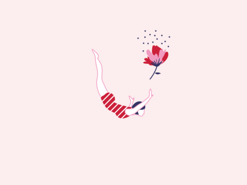 PETIT BATEAU
