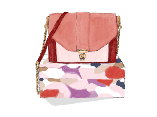 Illustrations #mode