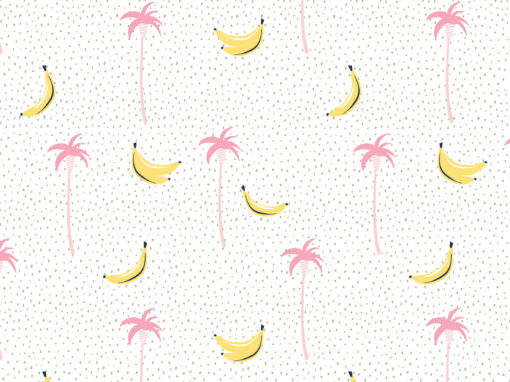 MOTIFS /PATTERNS
