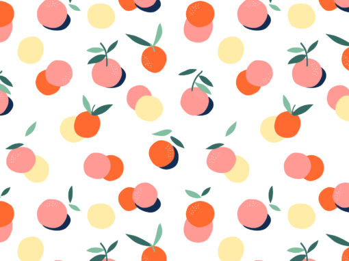 MOTIFS /PATTERNS