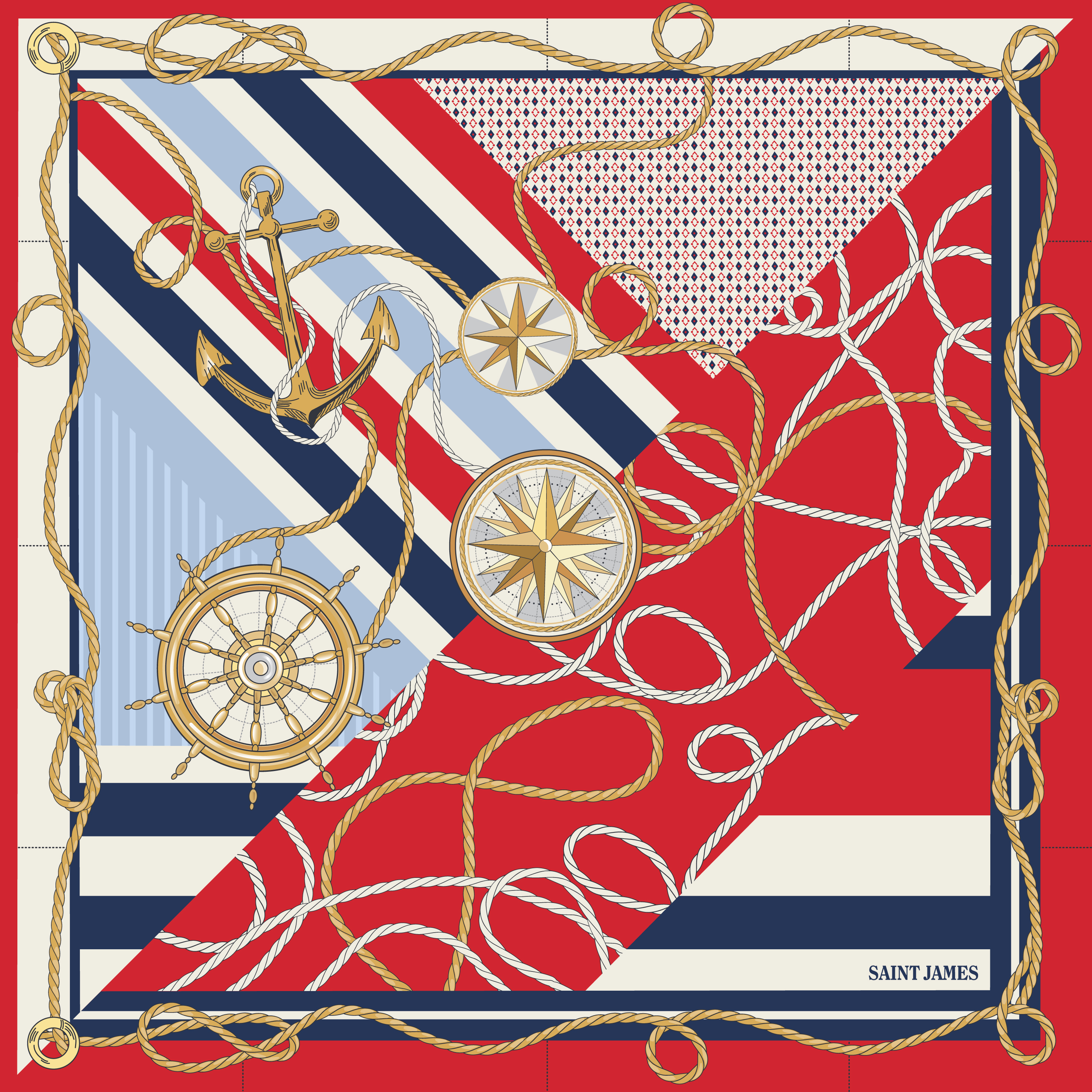 PATTERN_SCARF_REALSIZE