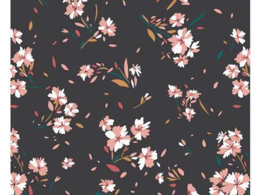 MOTIFS /PATTERNS