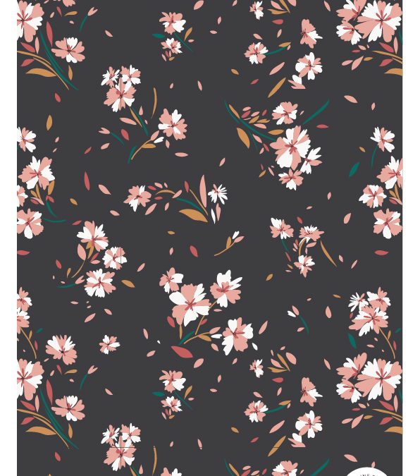 MOTIFS /PATTERNS