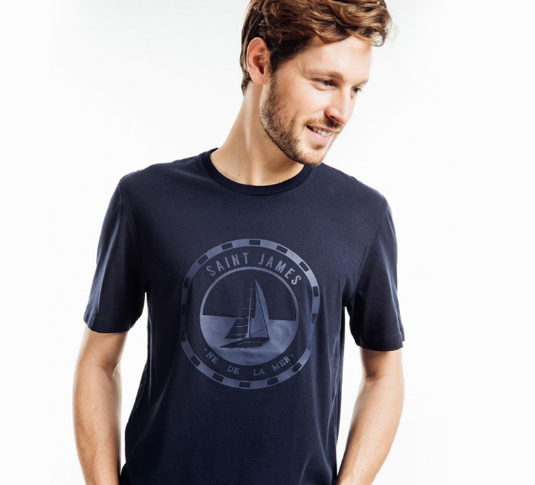 SAINTJAMES_TEESHIRT_4