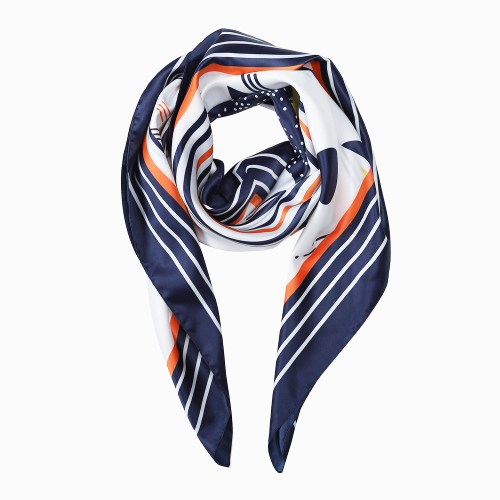 SCARF_SAINTJAMES