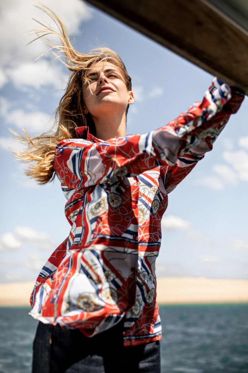 chemise-mathilda-saint-james-568545_1800x1800
