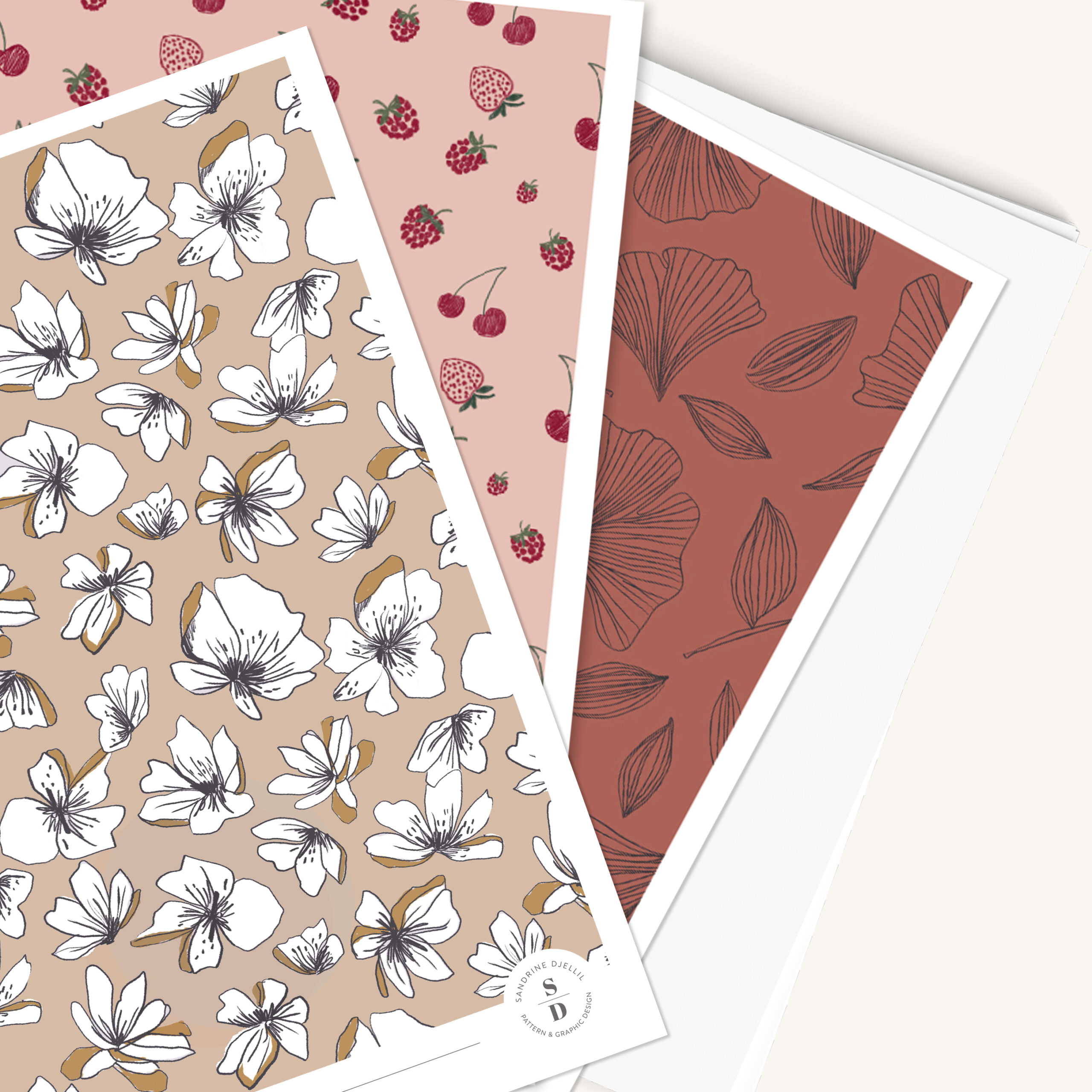 patterns-SITE