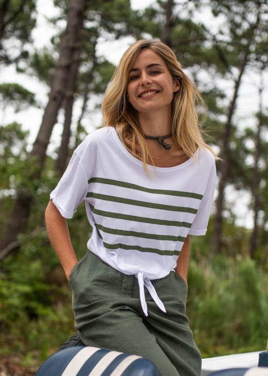salia_zelie_lifestyle