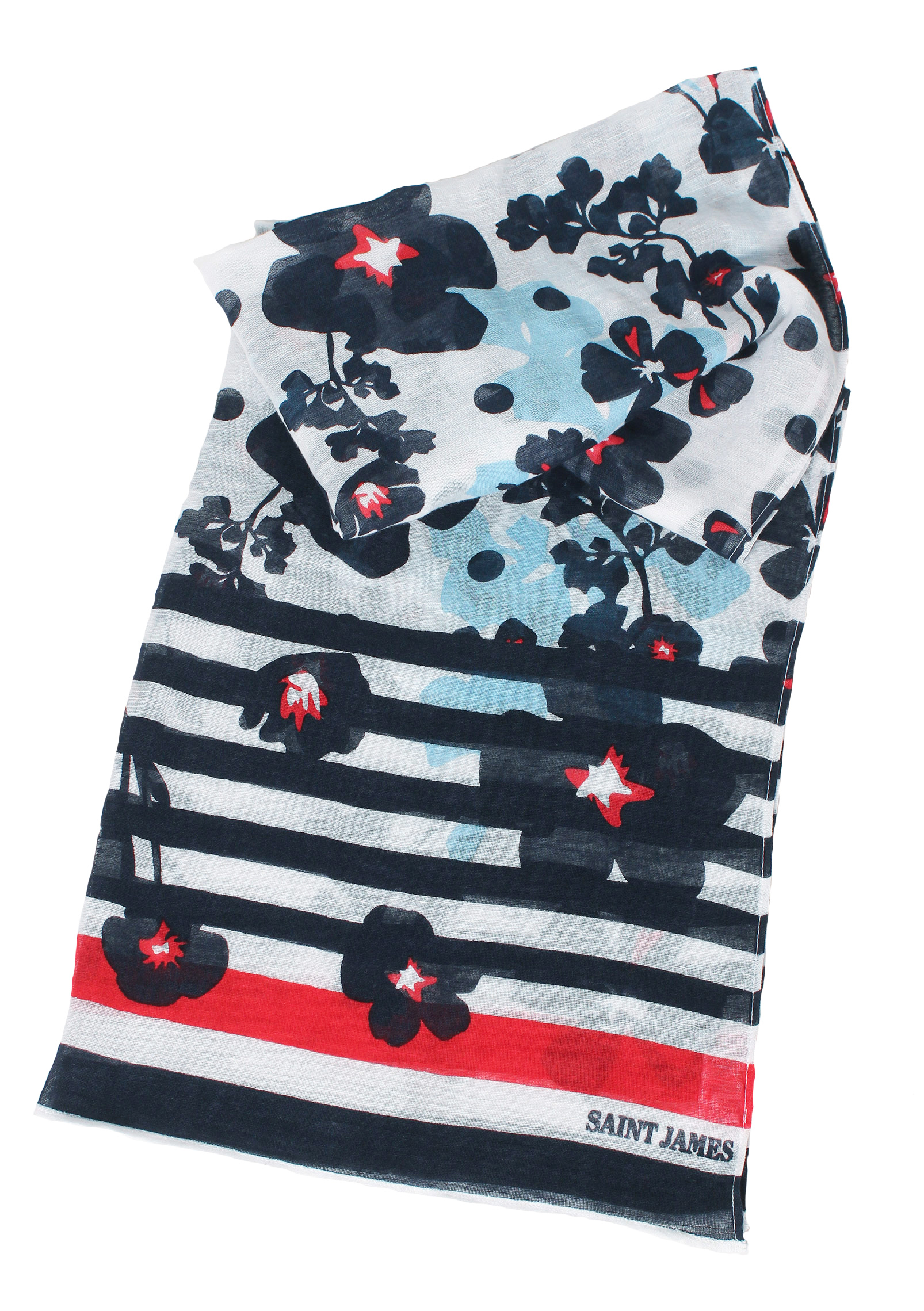 scarf-saintjames-2