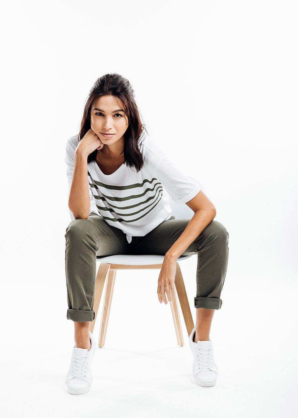 t-shirt-salia-3-couleurs-disponible-saint-james-409349_1800x1800