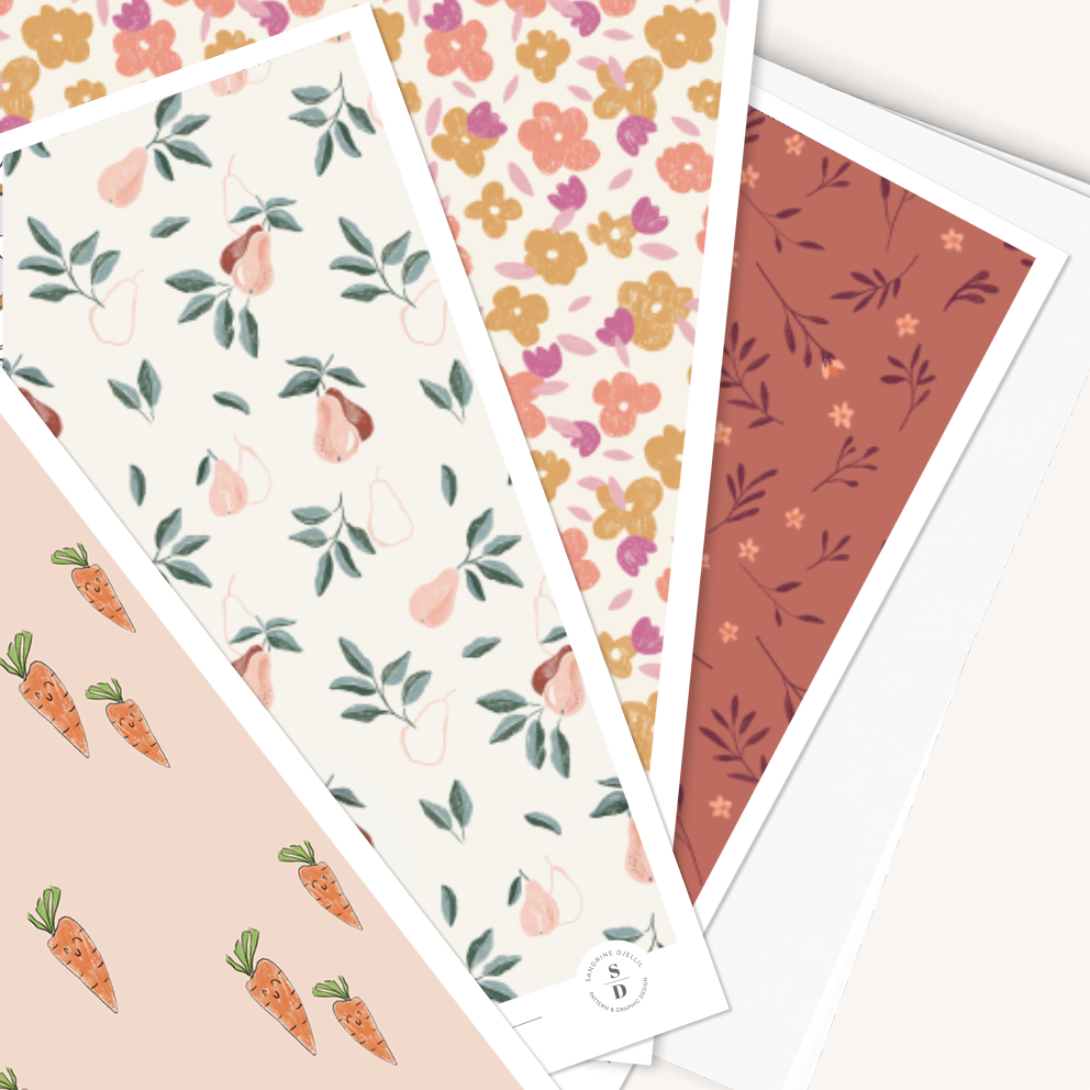patterns-insta copie copie