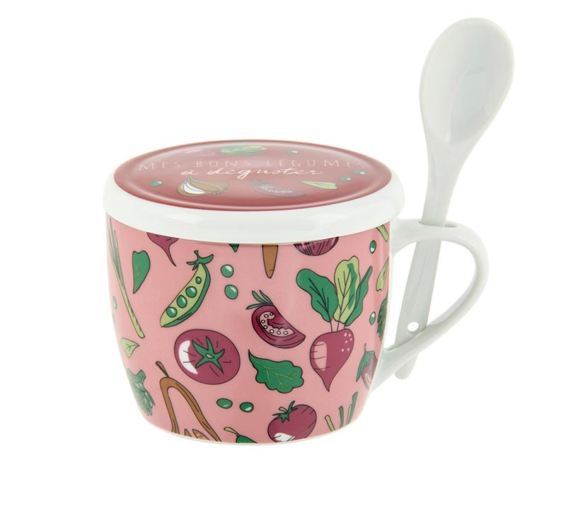bol-a-soupe-perman-couvercle-bon-legumes