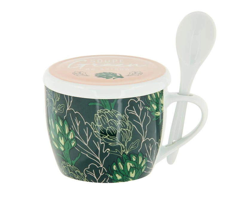 bol-a-soupe-perman-couvercle-soupe-green-de-saison
