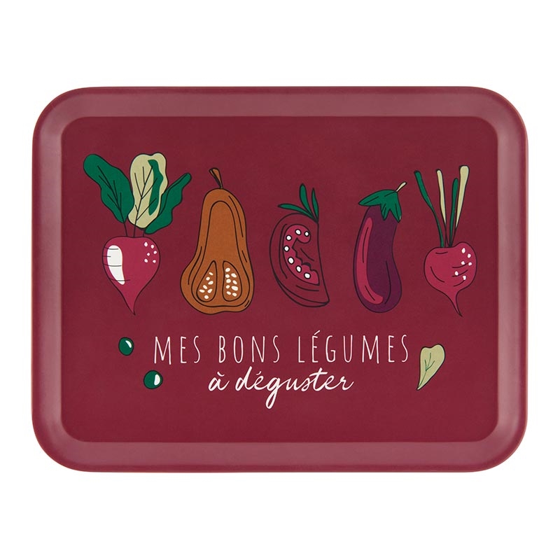 plateau-raxe-bons-legumes (1)