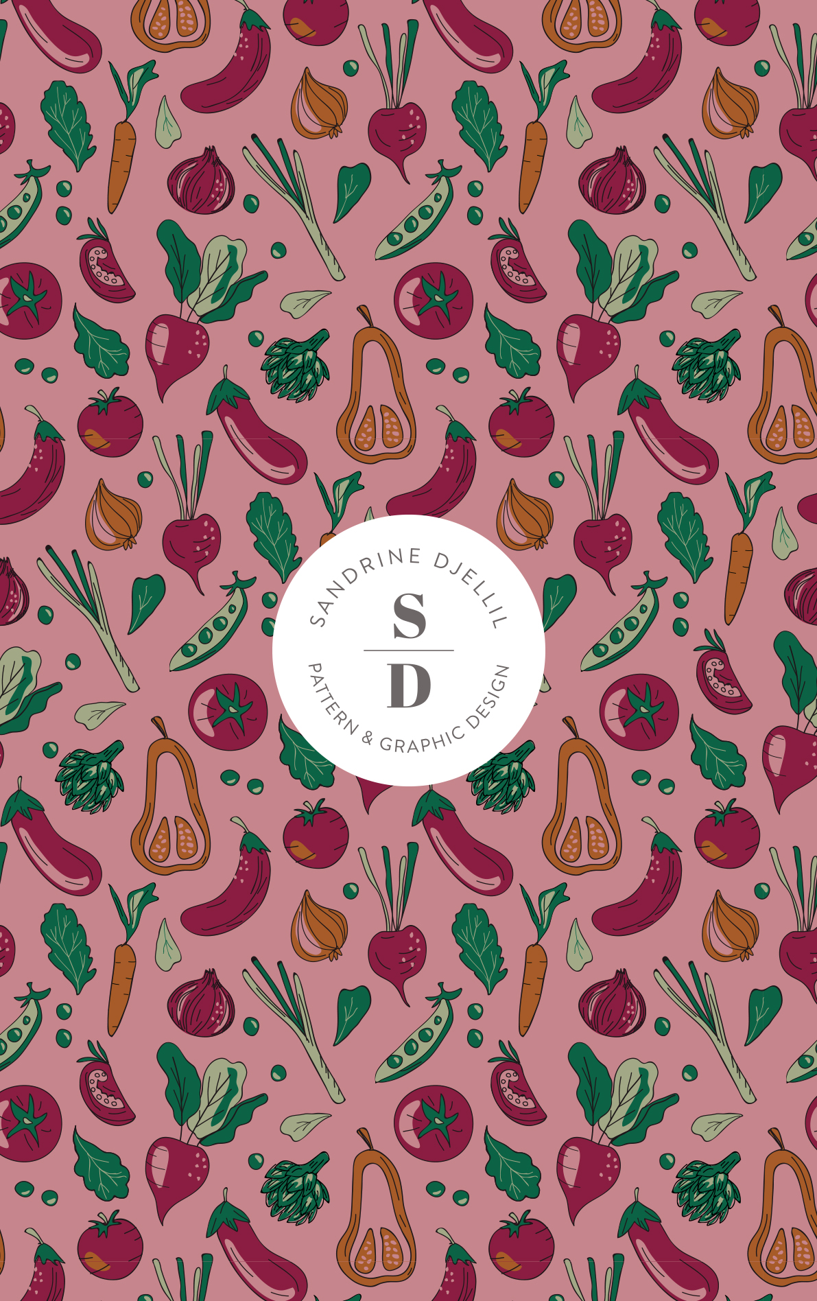 DLP_H21_AUTUMN_POTAGER1 copie
