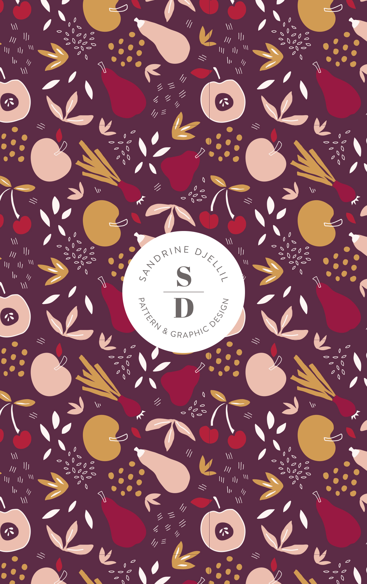DLP_H21_AUTUMN_POTAGER2 copie