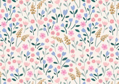 Protégé : LITTLE FLOWERS
