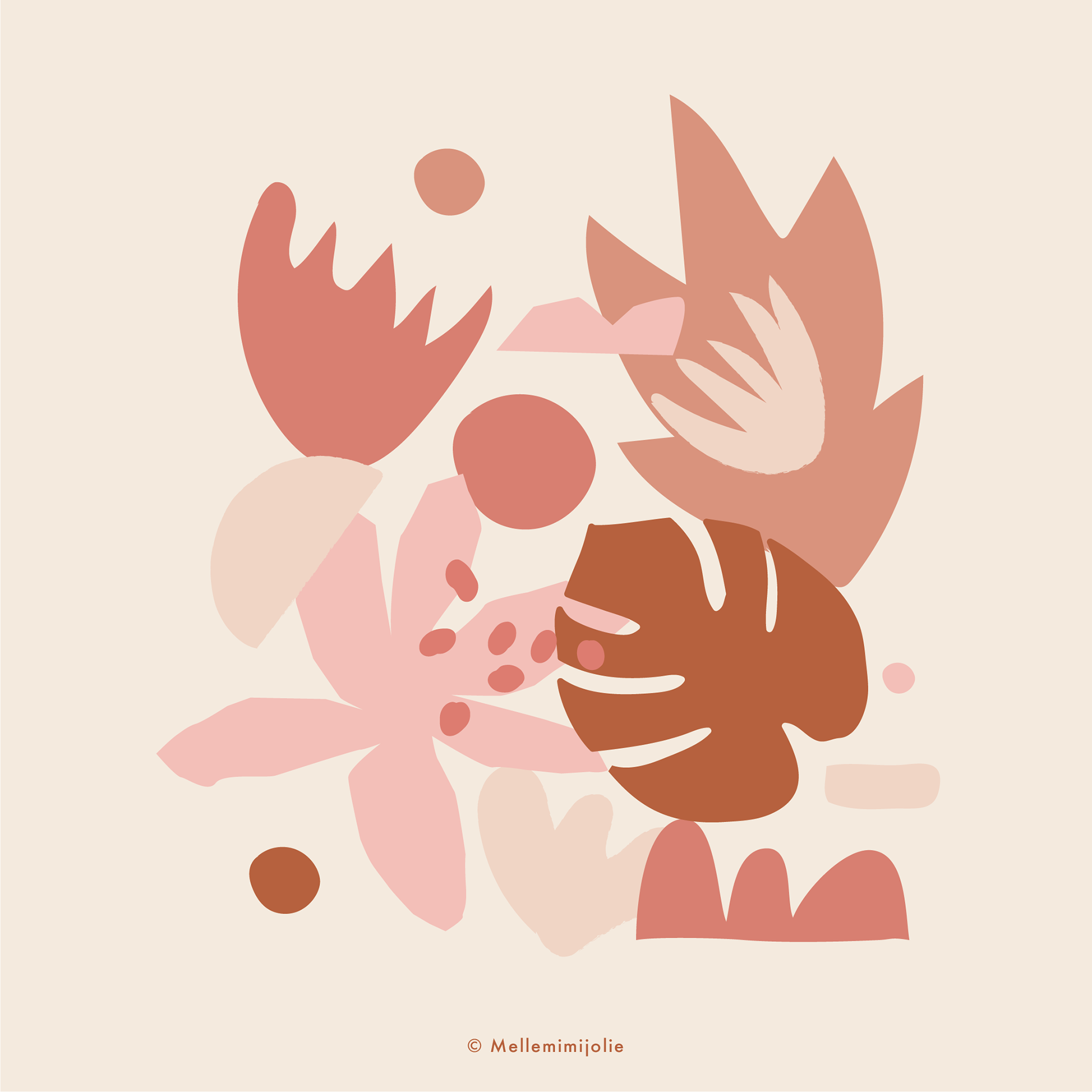 ABSTRACT