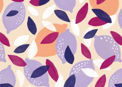 Protégé : FOOD & FRUIT