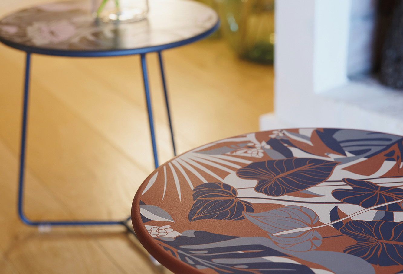 COCOTTE_MONSTERA_FERMOBxMELLEMIMIJOLIE_HOME2
