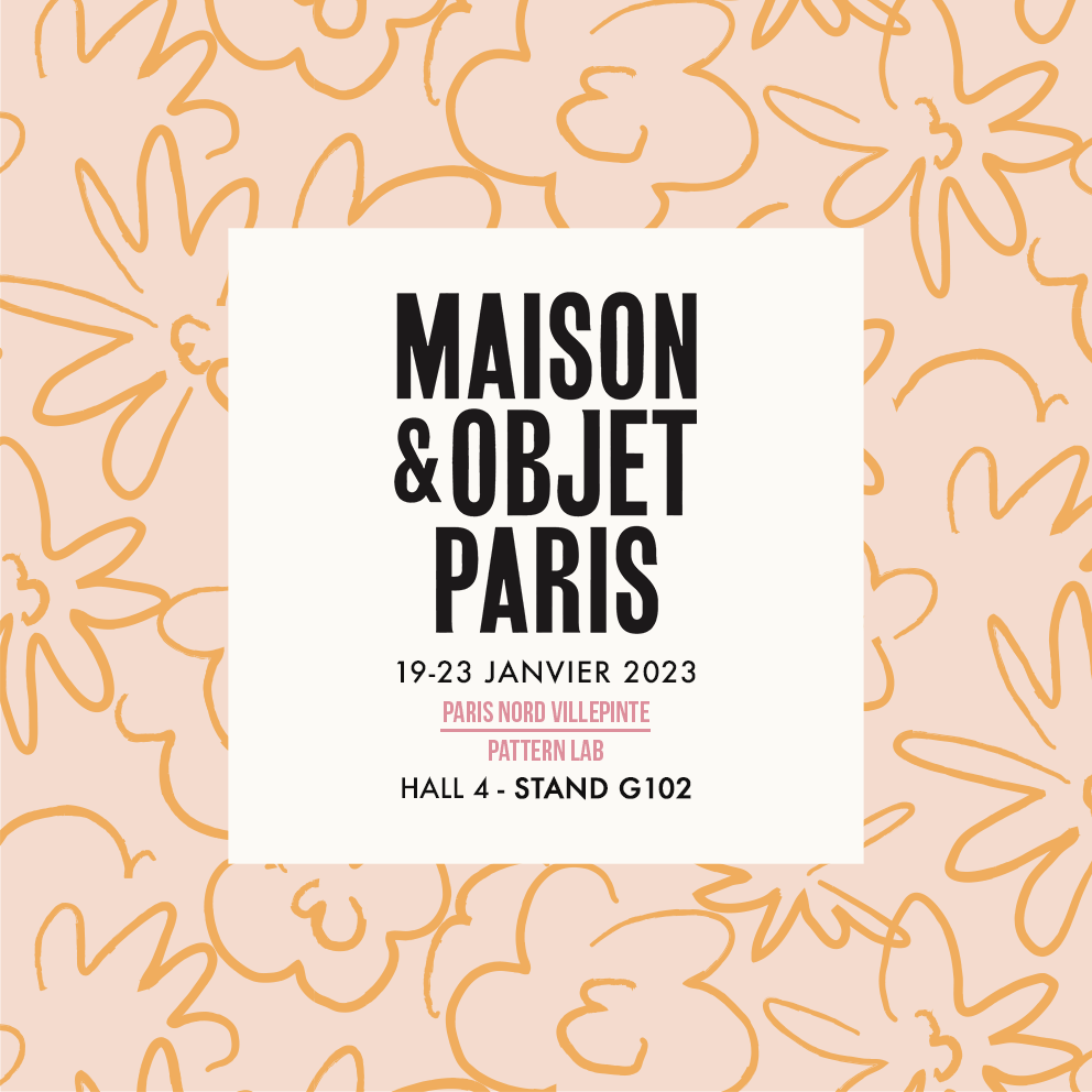 M&0-visuelscomm copie