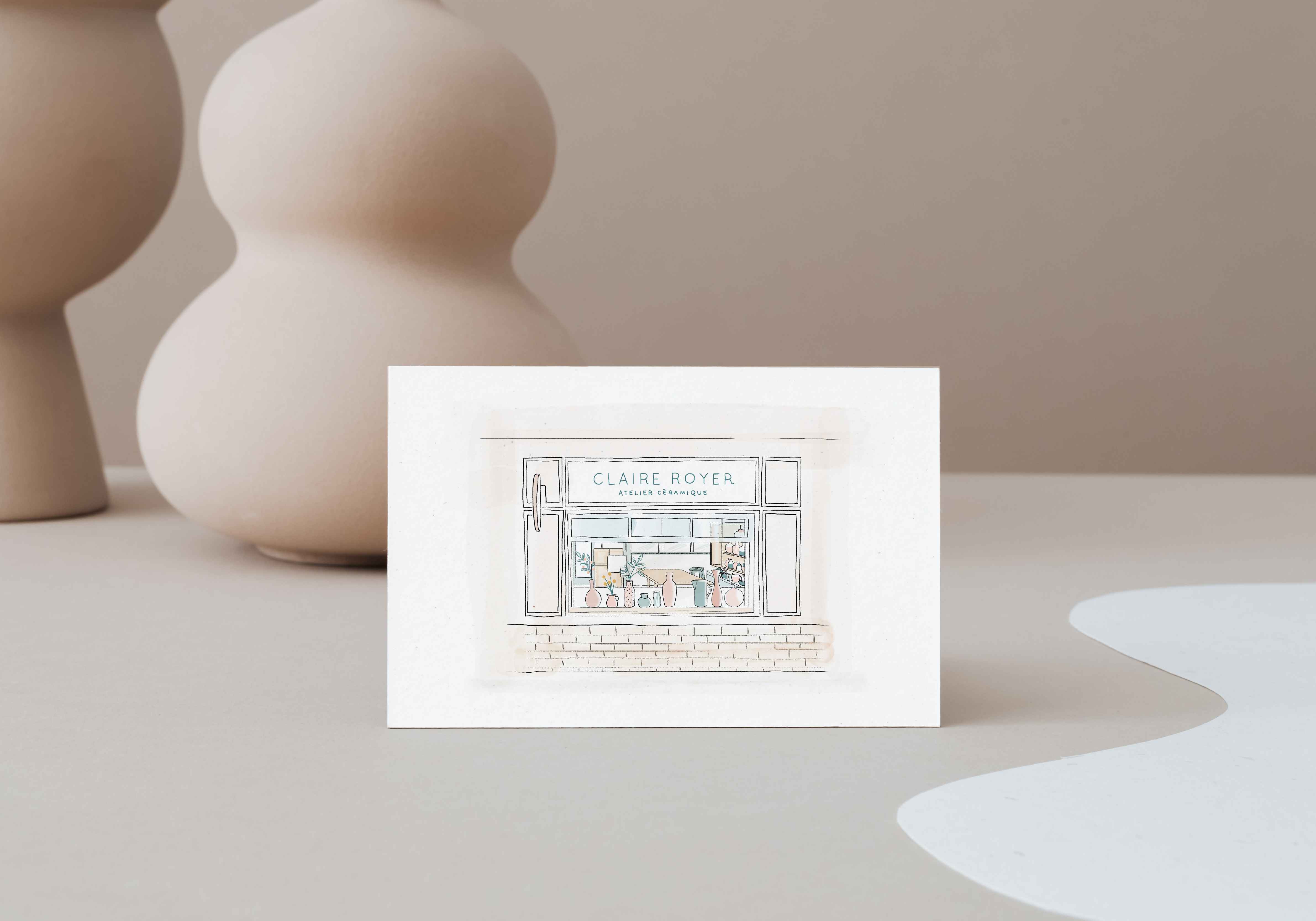 ClaireRoyer-card-illustrationOK