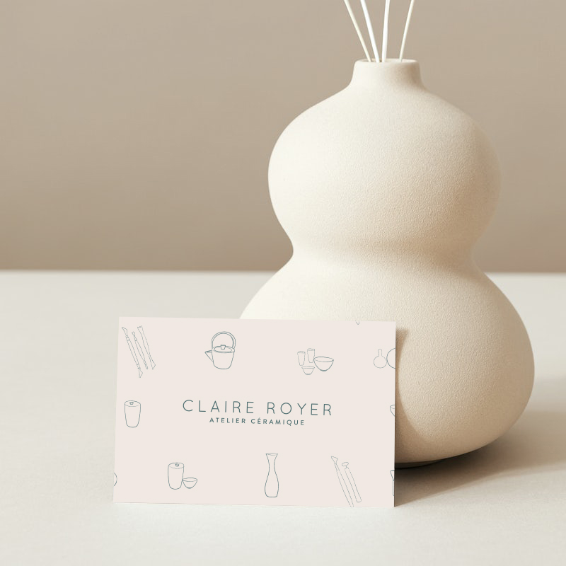 ClaireRoyer-cartepostale