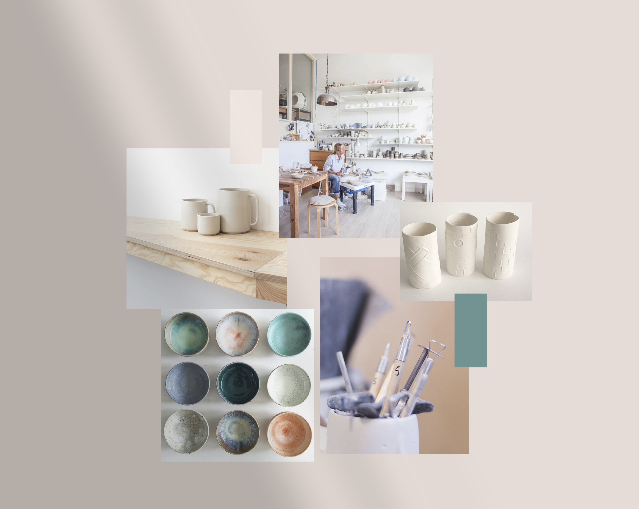 ClaireRoyer-moodboard