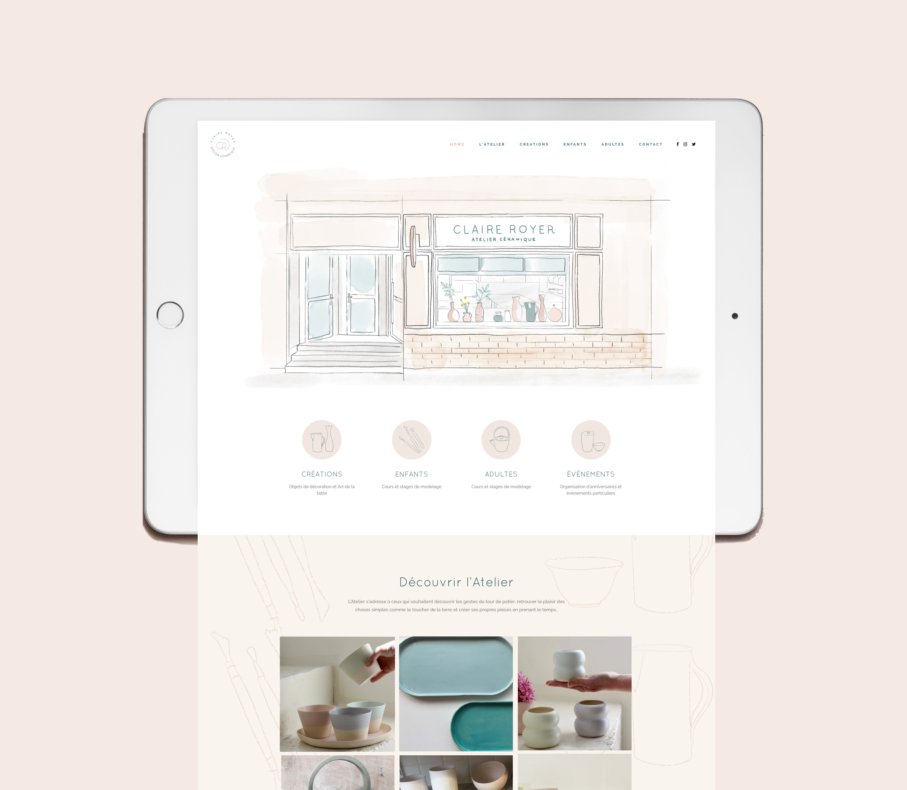 ClaireRoyer-website3