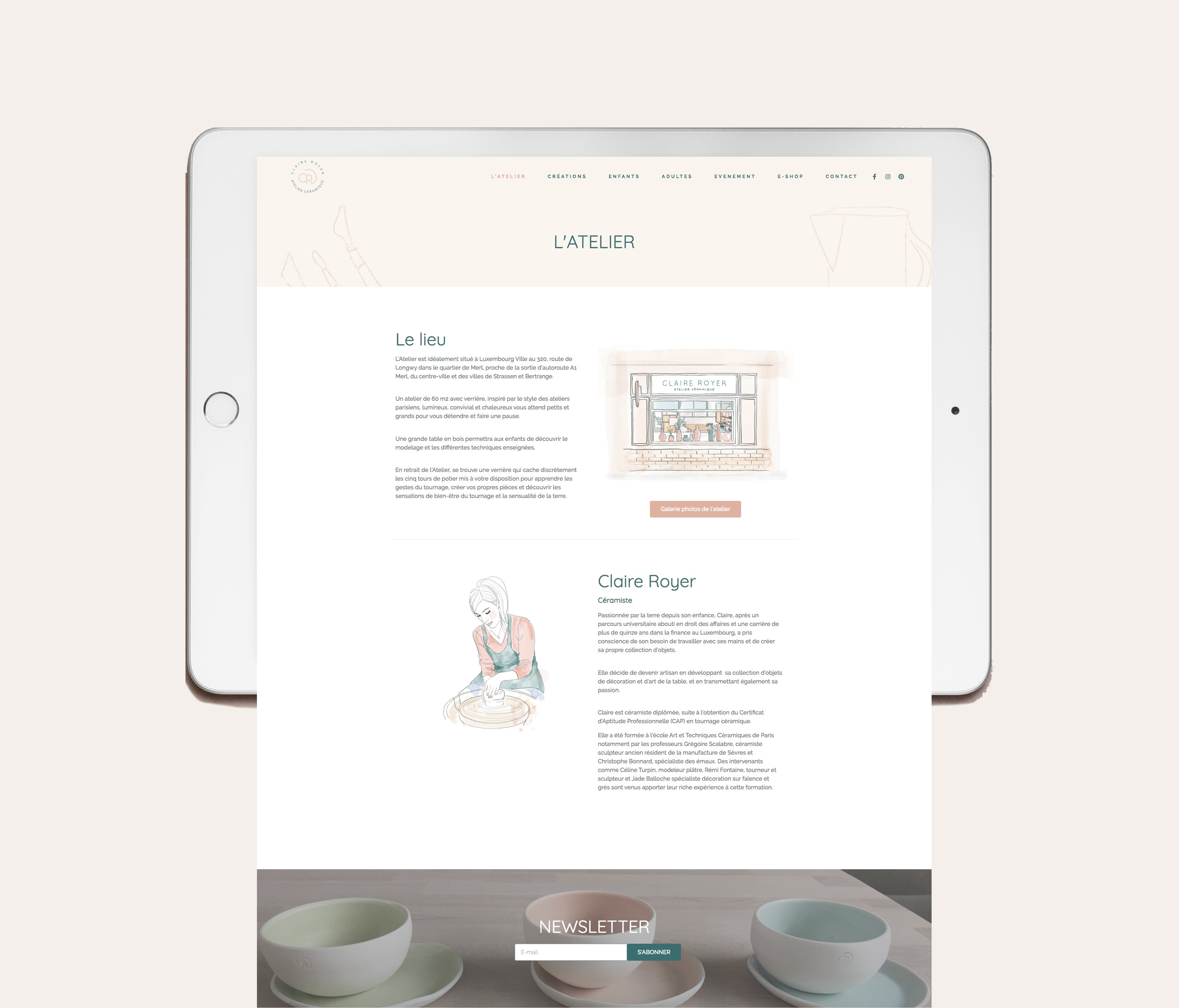 ClaireRoyer-website4