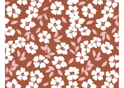 Protégé : FLORAL