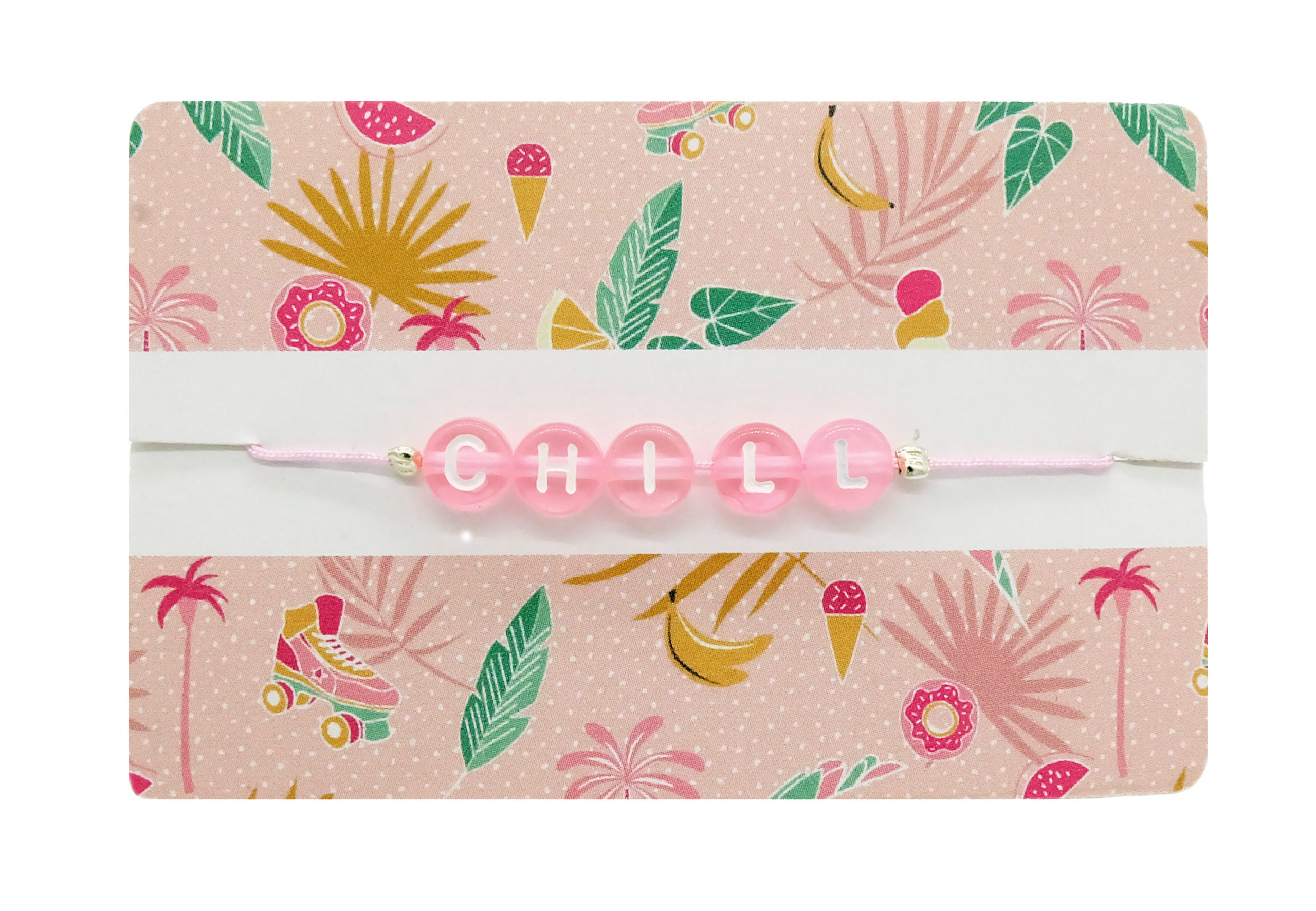 BRACELET_LAFINEEQUIPE_OK