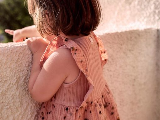 BEAN’S BARCELONA SS21