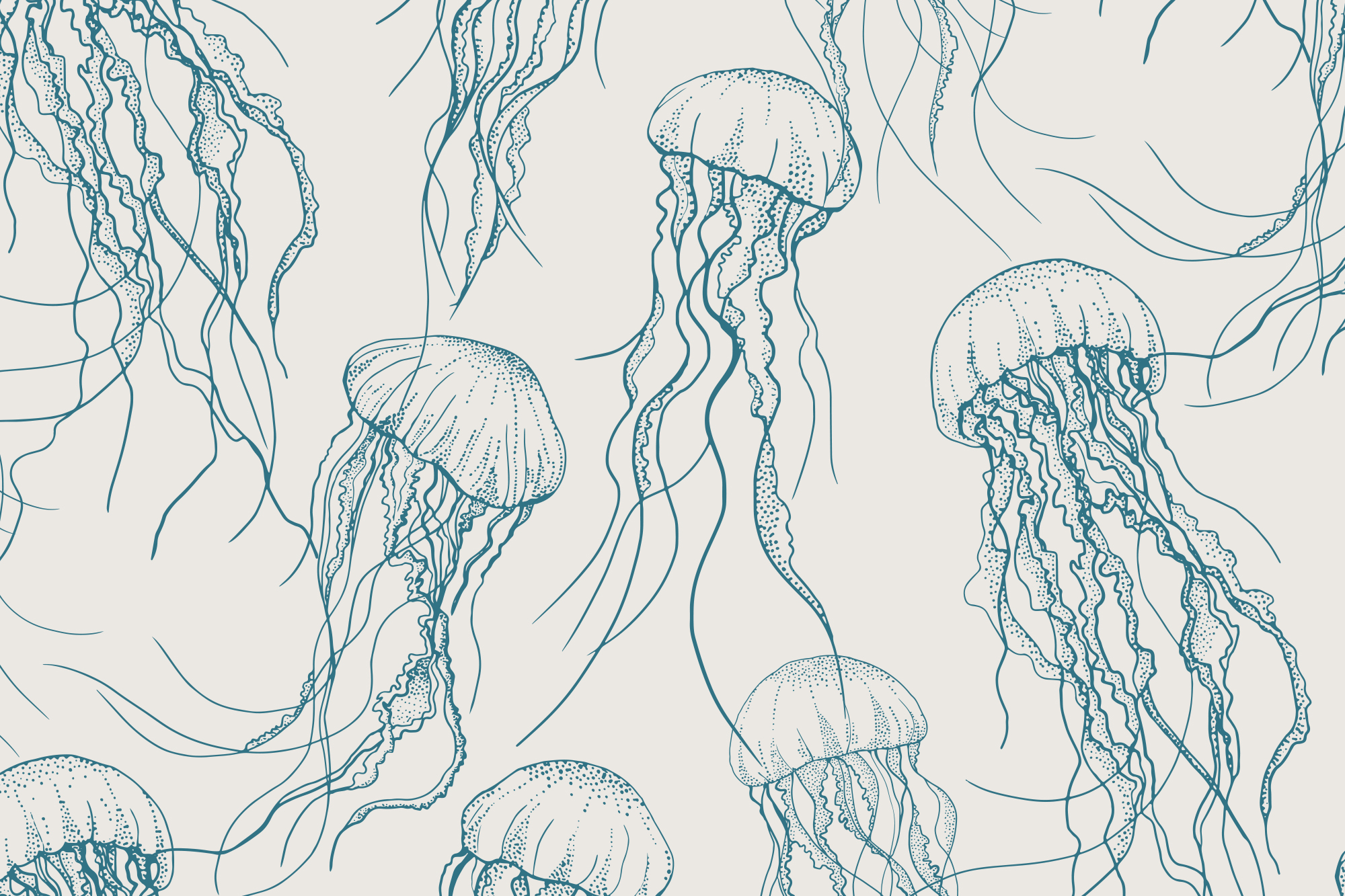 aop-meduse-boandbluswimwear-ok