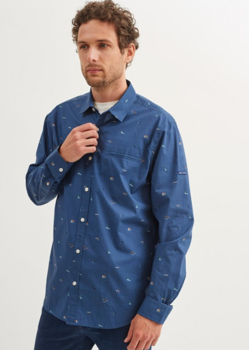 broderie-SaintJames