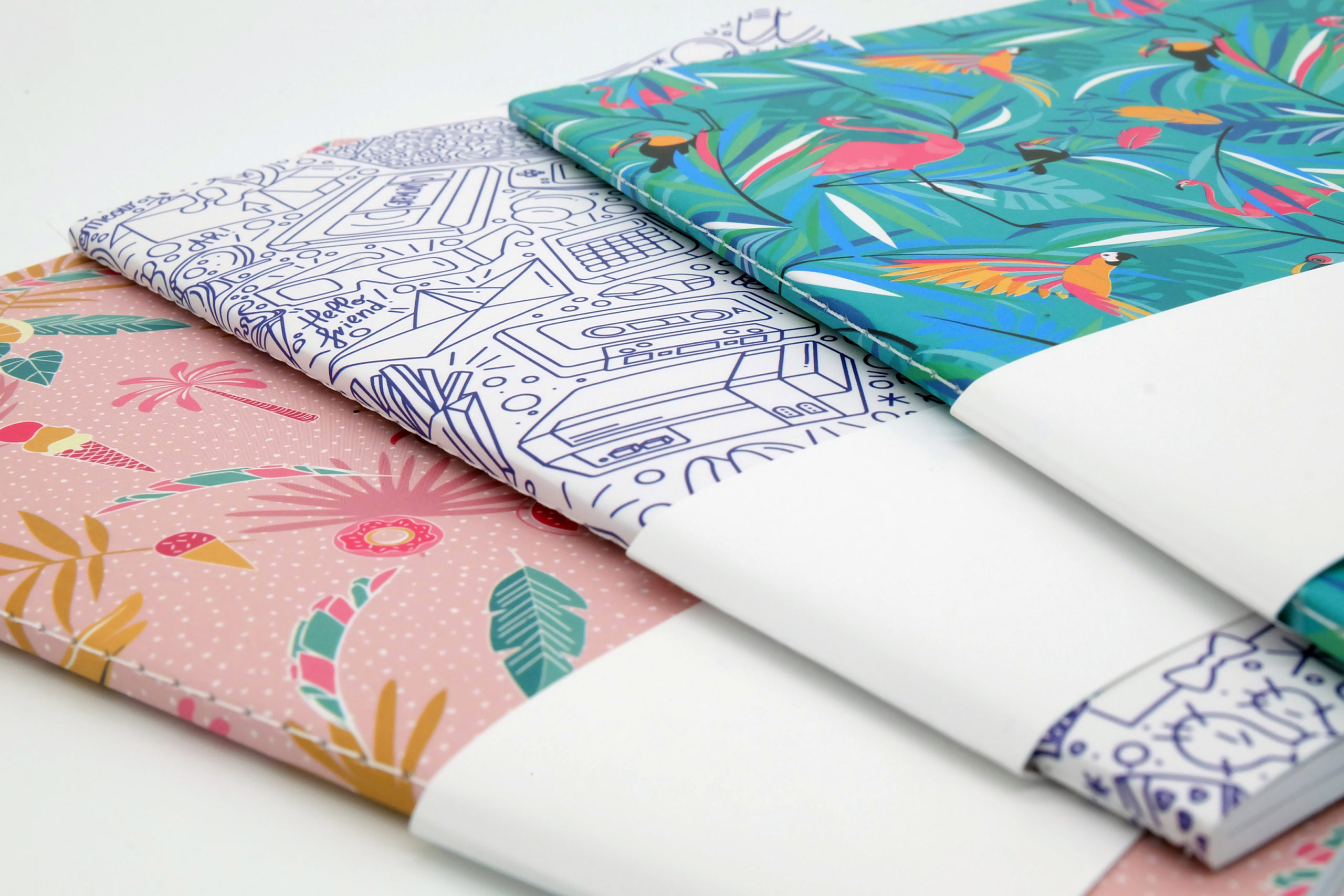 carnets-lafinequipeOK