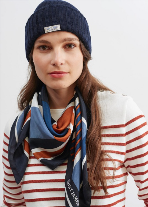 geoscarf-saintjames-sandrinedjellil2