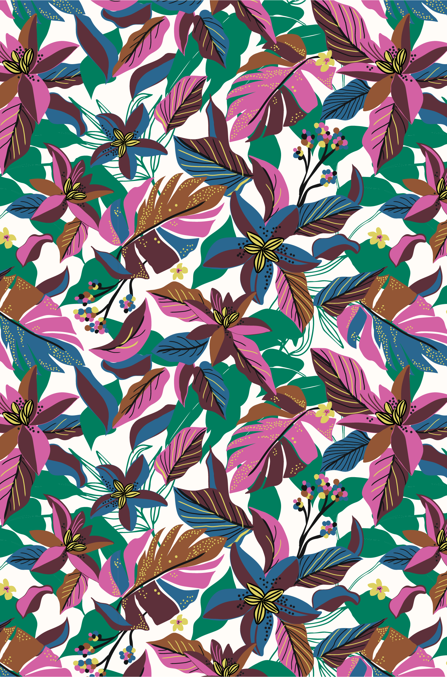 TROPICALGEMOPlan de travail 1