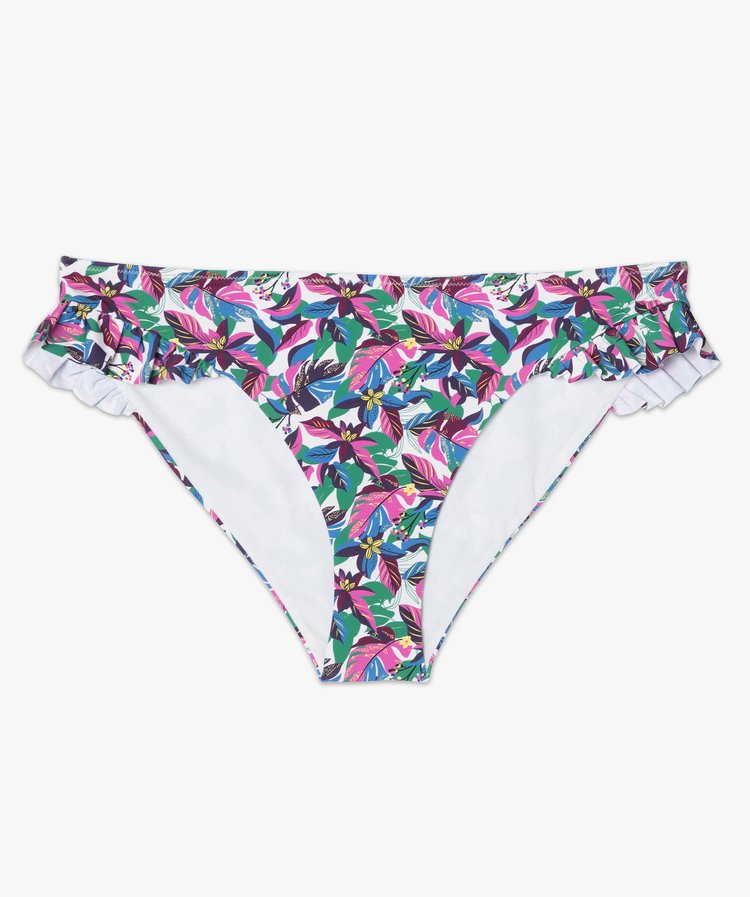 maillot-tropical-bas