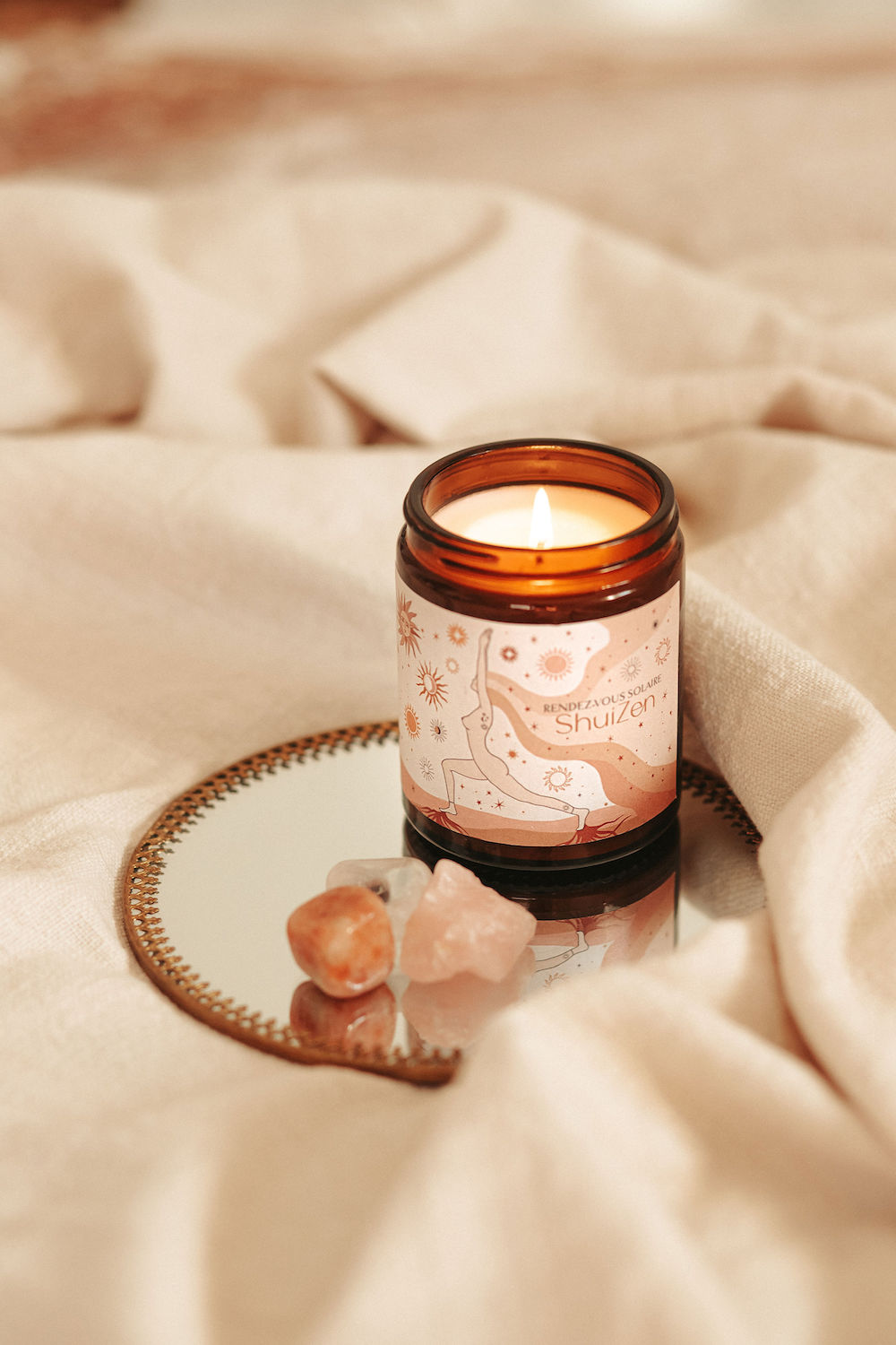 SHUIZEN_BOUGIES_RITUELS_DRENDEZ_VOUS_SOLAIRE-1