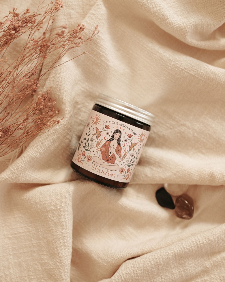 20211203-ShuiZen-photo-lifestyle-bougies.4 copie