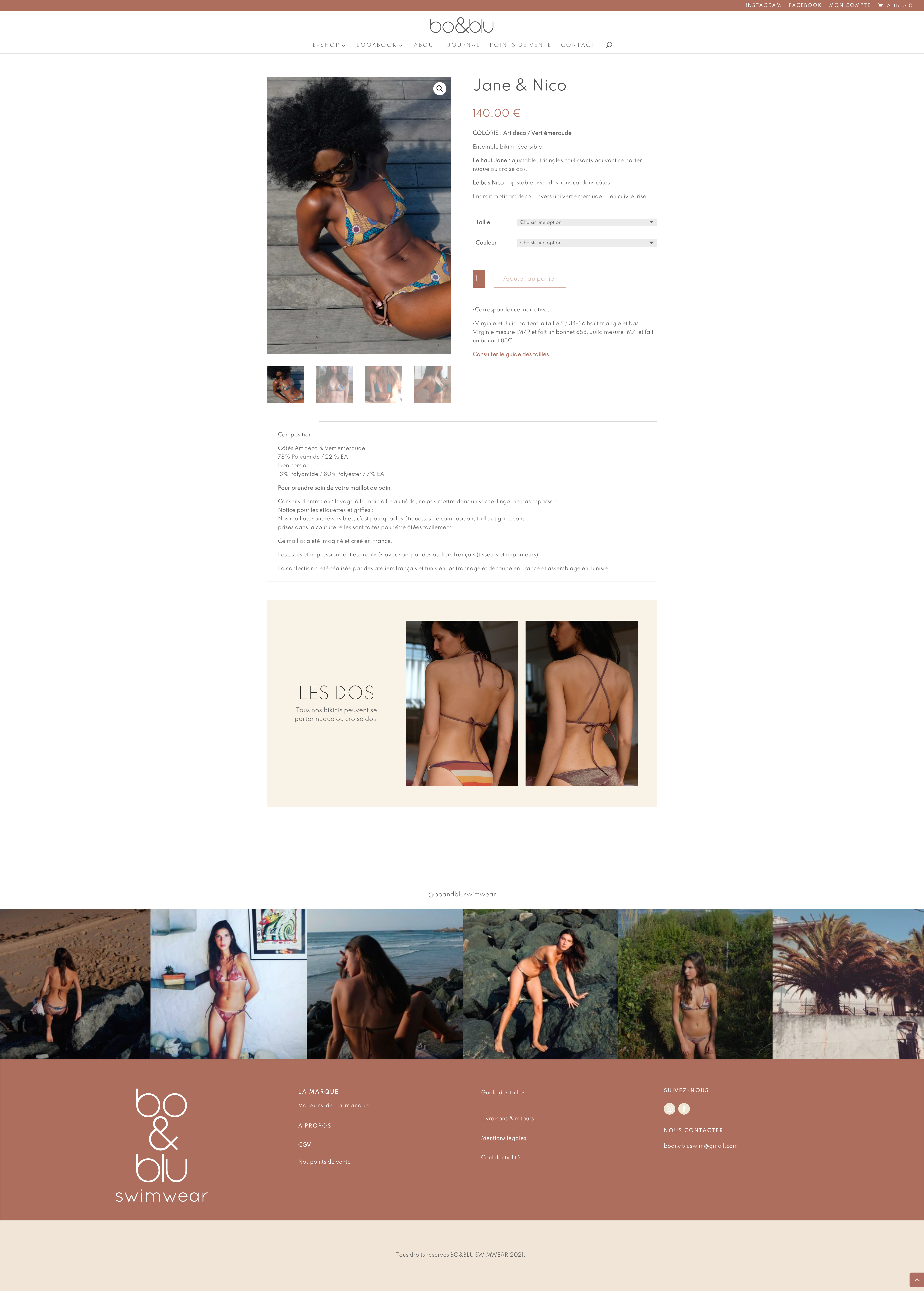 Jane-Nico-boanbluswimwearOK
