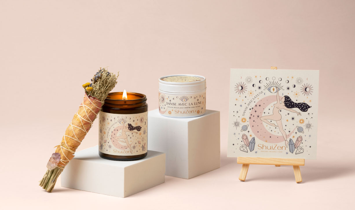 SHUIZEN_BOUGIES_INFUSION_SAUGE_LUNE