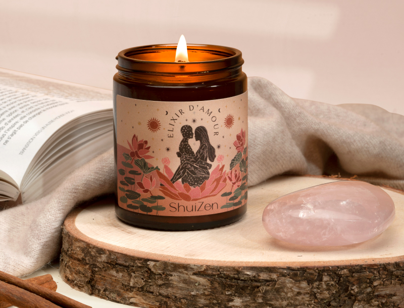 SHUIZEN_BOUGIE_RITUEL_ELIXIR_AMOUR
