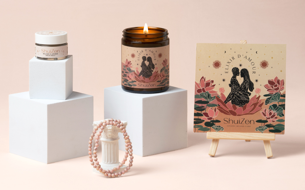 SHUIZEN_COFFRET_CADEAU_BOUGIE_RITUEL_AMOUR