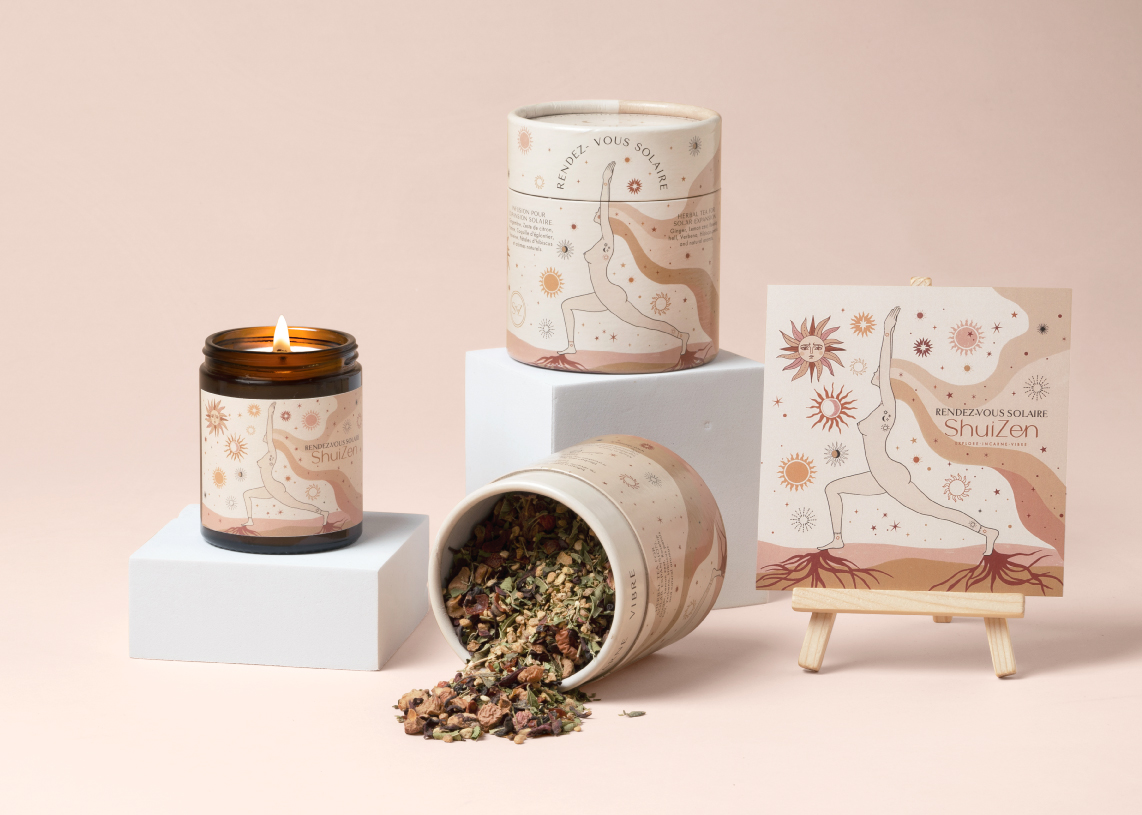 SHUIZEN_COFFRET_CADEAU_BOUGIE_RITUEL_RDV_SOLAIRE