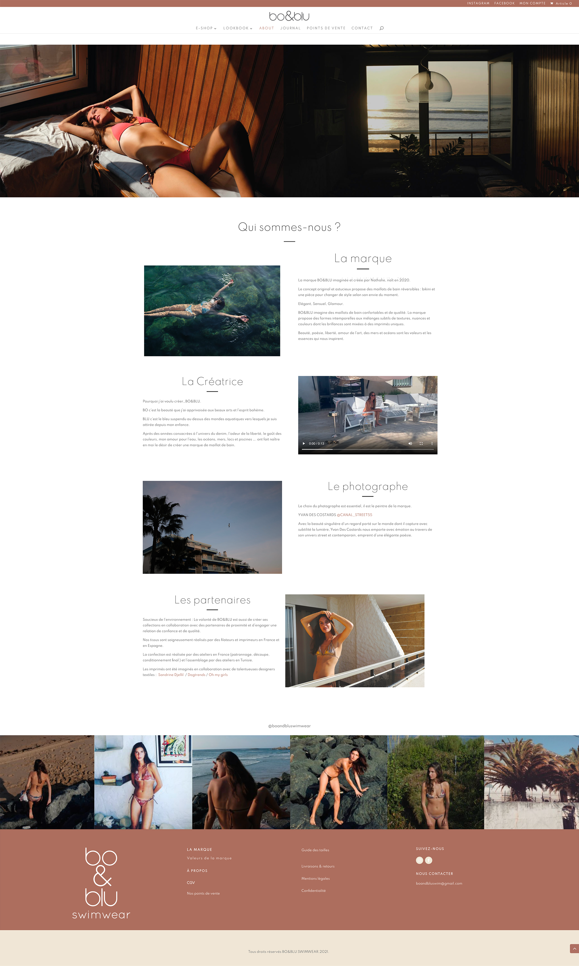 boanbluswimwear-aboutOK