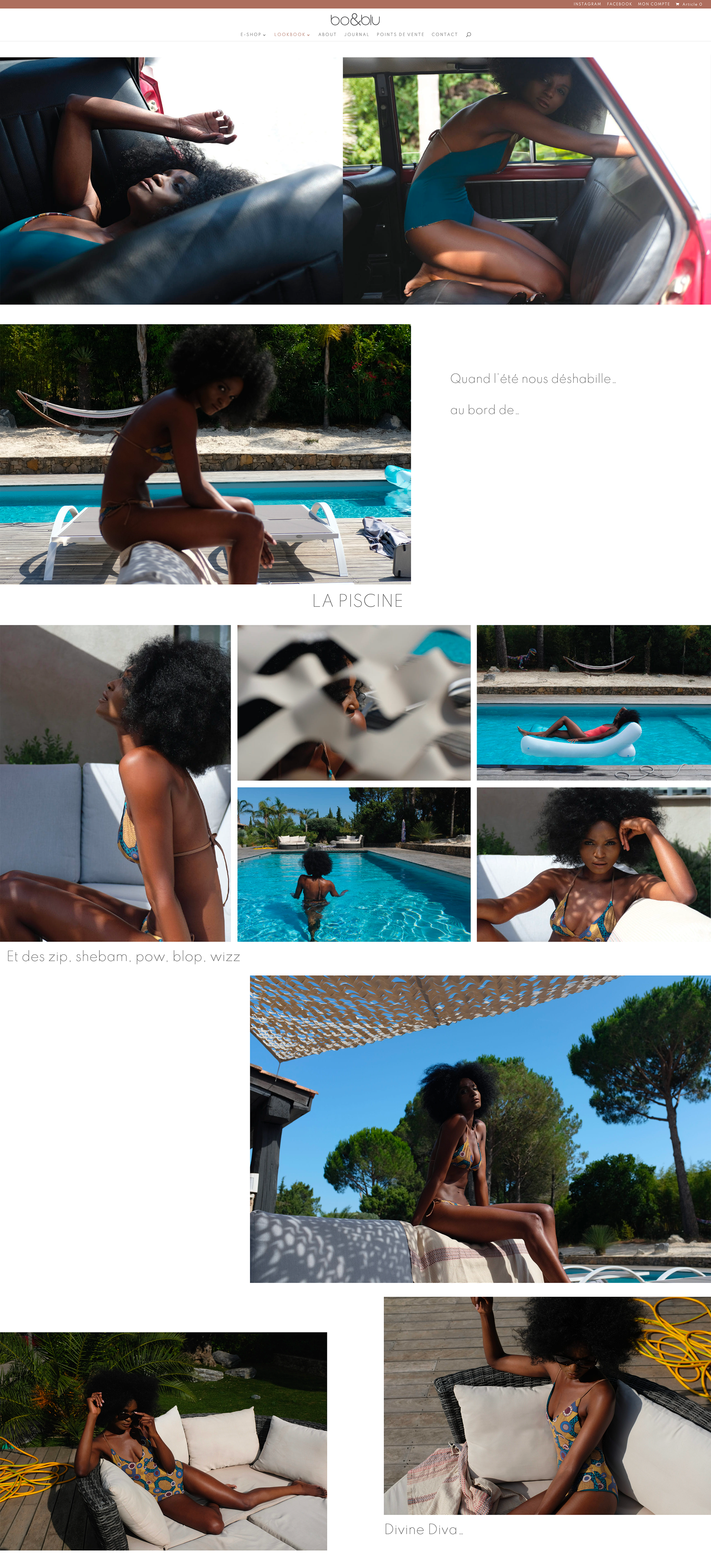 boanbluswimwear-lookbook