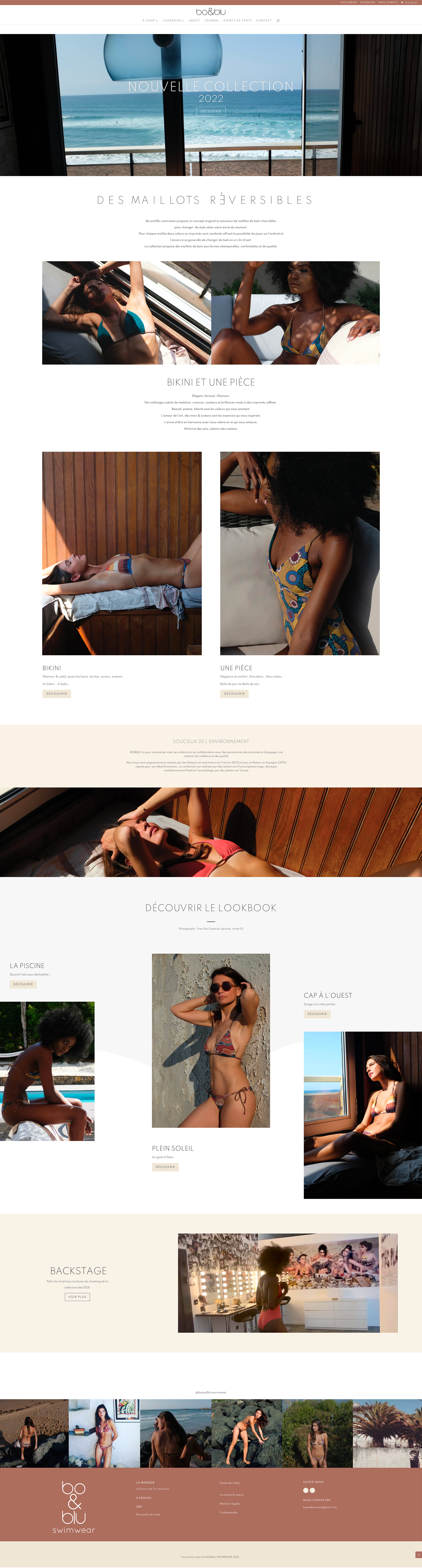 boanbluswimwear-new